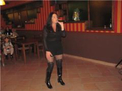 strippedCaption